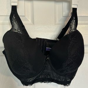 Parfait bra size 40G (40F UK)